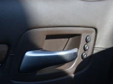 Lancia Thema
